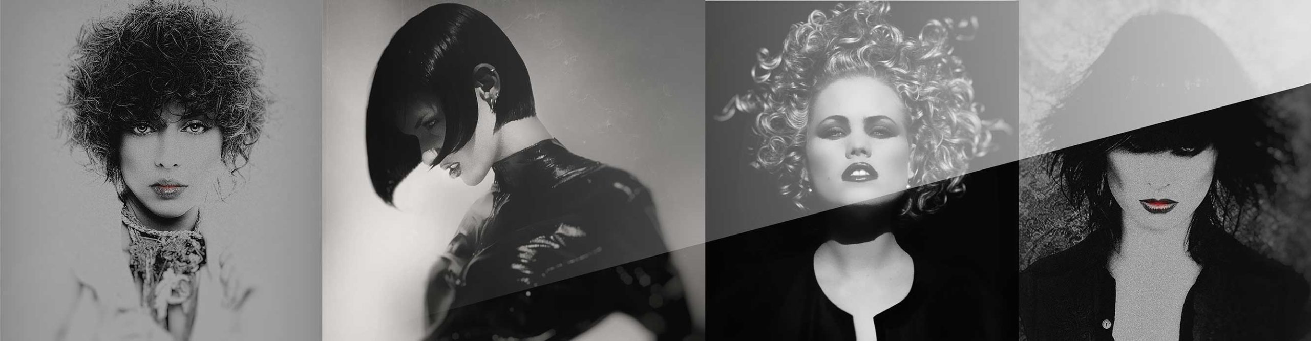 Hairdressers Ealing M&M Hair Academy Awards Winning Hair Salon