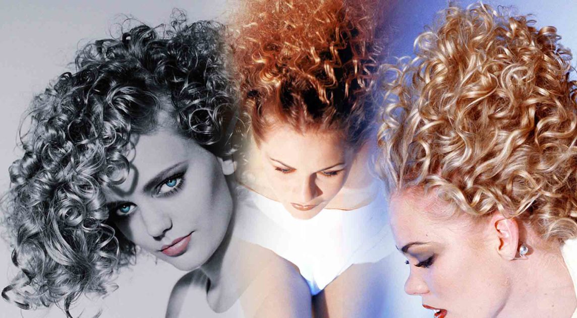 Curly-Perm_Hairstyles