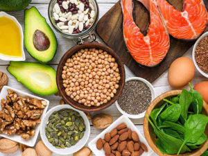 foods-packed-with-omega-3-fatty-acids