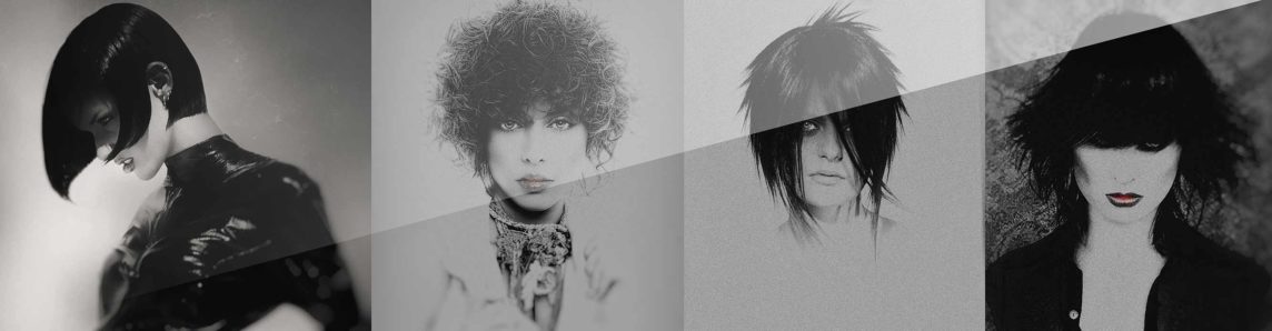 M&M Hair Academy Black&White-Cover_2021