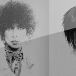 M&M Hair Academy Black&White-Cover_2021